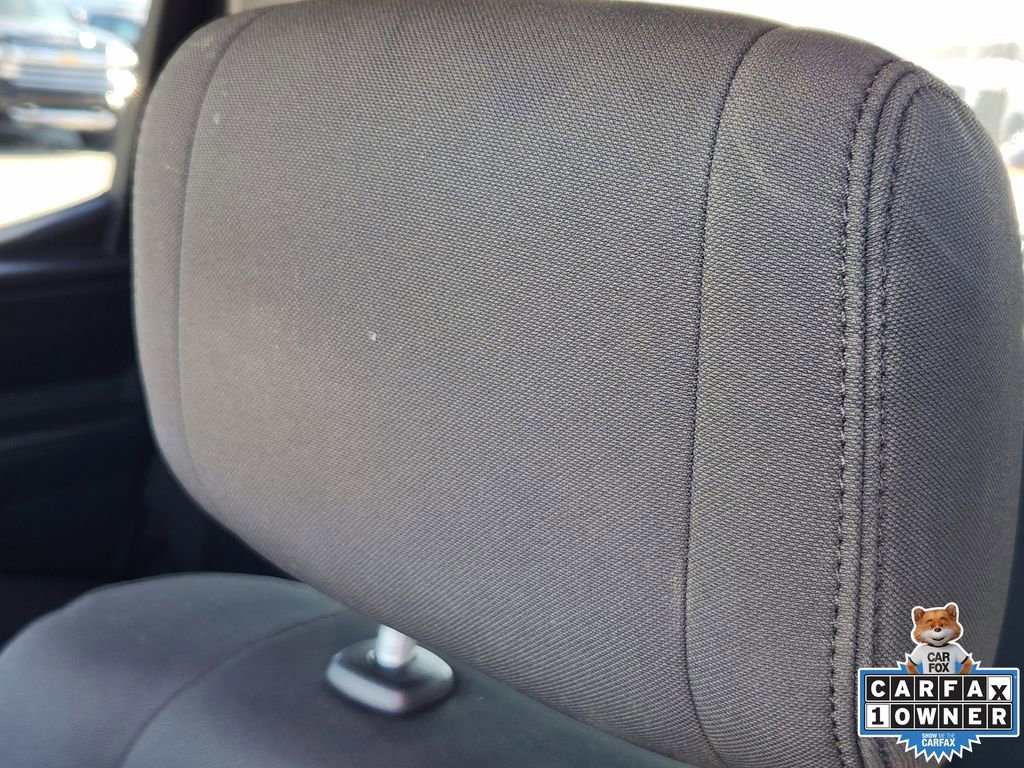 Used 2024 Toyota Tundra SR5 image 26