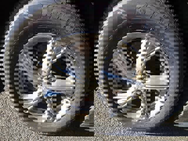 Used 2022 Hyundai Sonata SE image 9