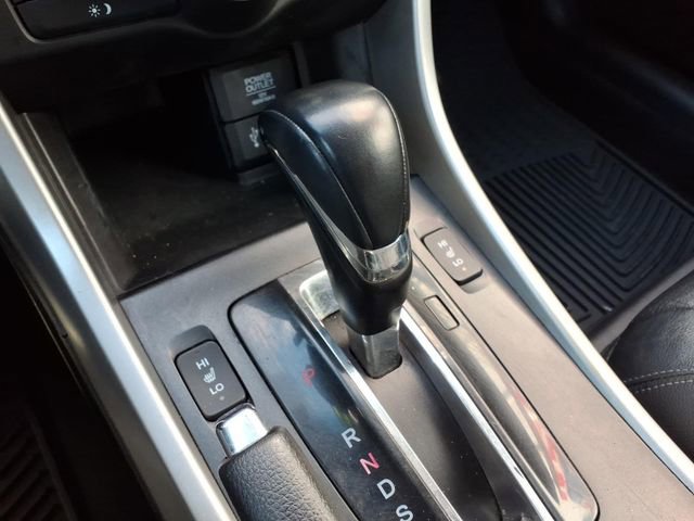 Used 2013 Honda Accord Touring image 26