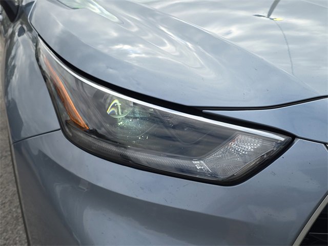 Used 2021 Toyota Highlander XLE image 7