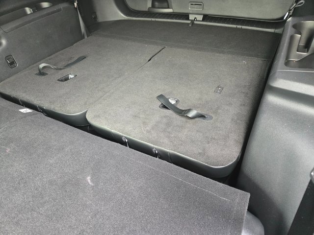 Used 2021 Kia Sorento S image 19