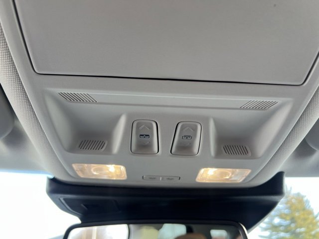 Used 2023 Ford Bronco Sport Badlands w/ Premium Package image 41