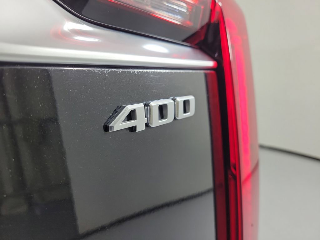 Used 2020 Cadillac XT6 Premium Luxury w/ Platinum Package image 5