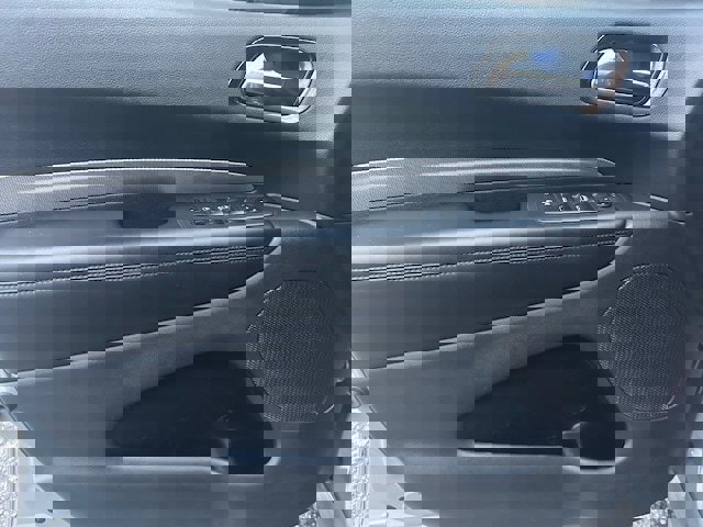 Certified 2020 Dodge Durango GT image 11