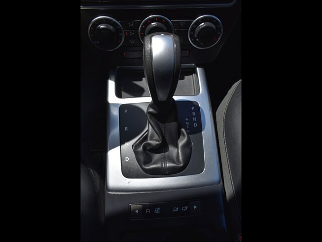 Used 2014 Land Rover LR2 AWD/4WD image 12