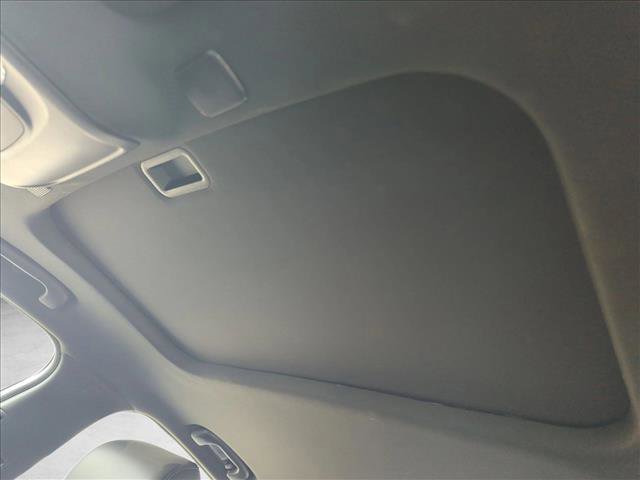 Certified 2025 Cadillac CT4 Premium Luxury image 15