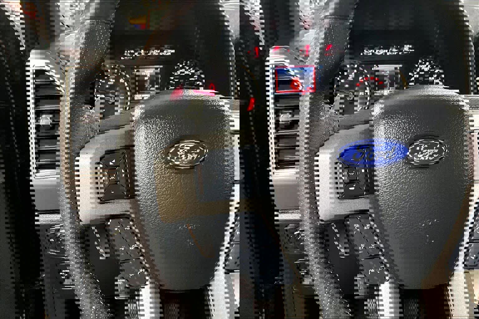 Used 2019 Ford F150 Raptor image 21