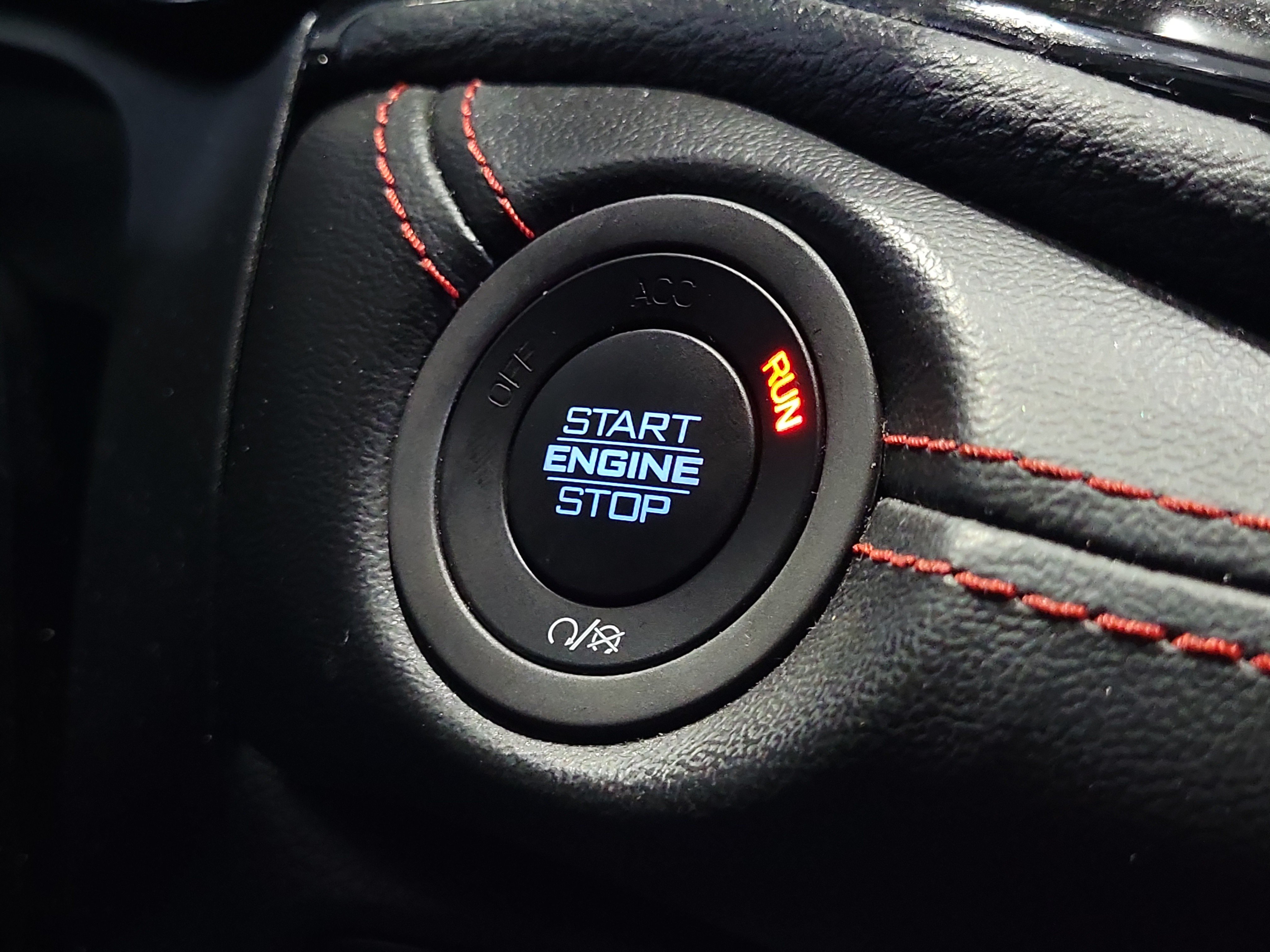 Certified 2024 Dodge Durango R/T AWD/4WD image 29