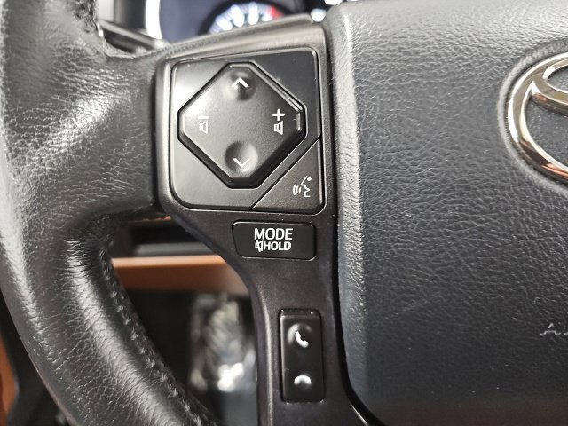 Used 2019 Toyota Sequoia Platinum AWD/4WD image 20