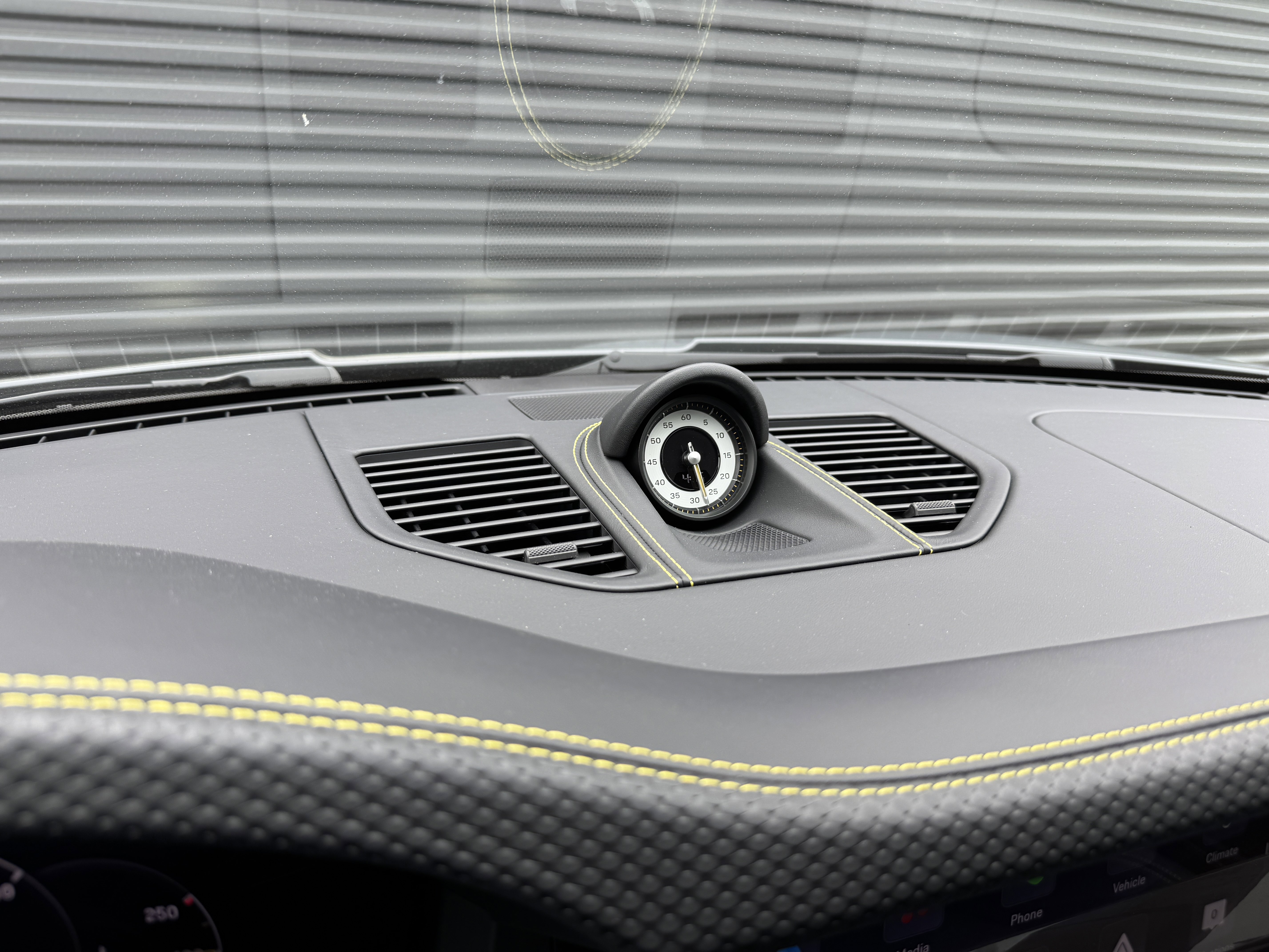 Used 2026 Porsche 911 GT3 image 35