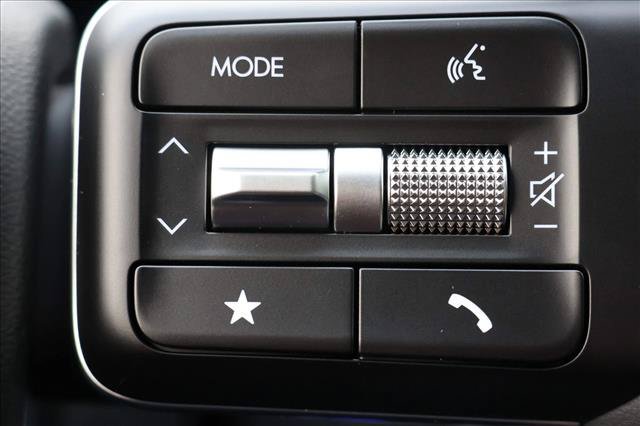 New 2026 Hyundai Santa Fe SE AWD/4WD image 16
