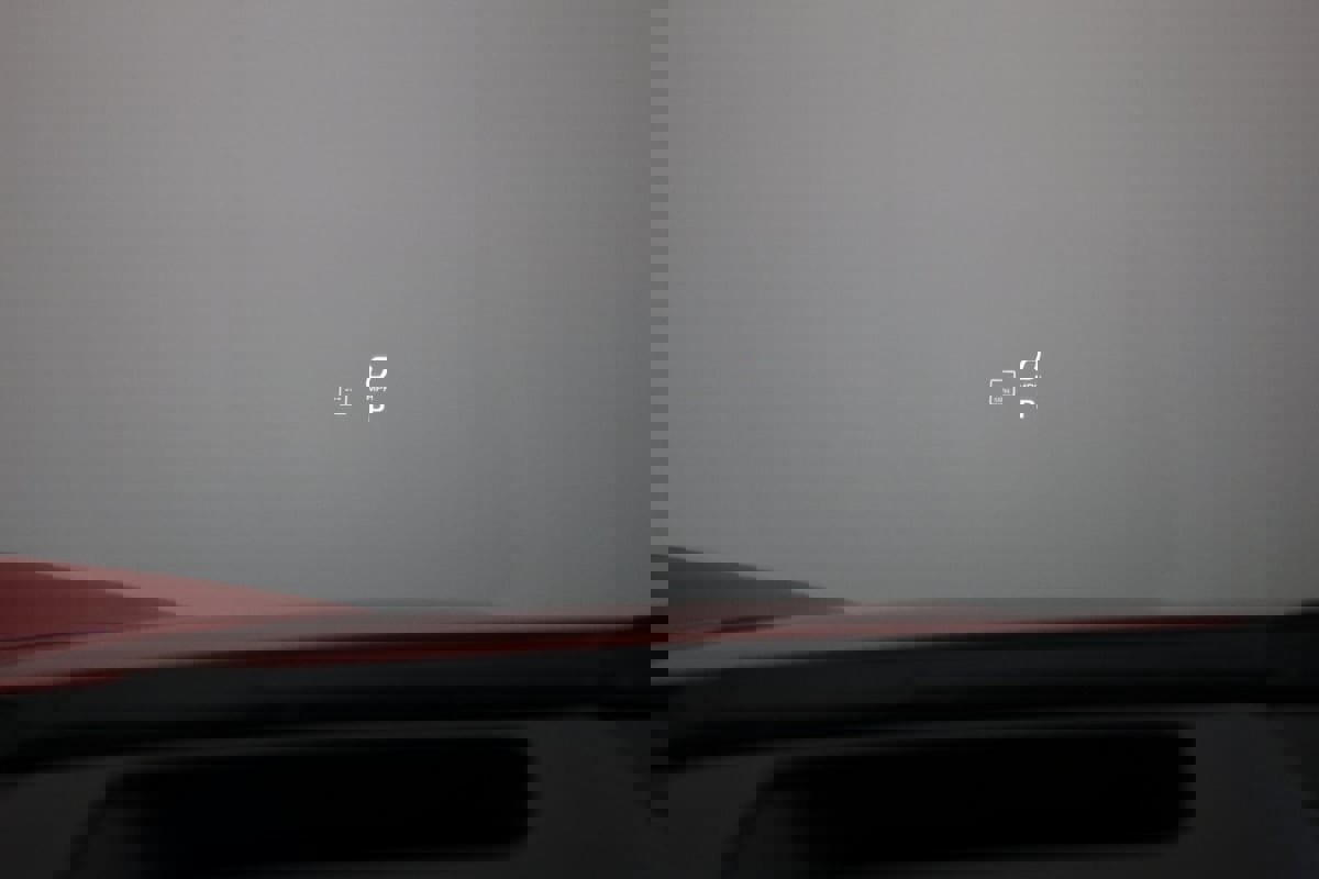 Used 2023 Chevrolet Corvette Z06 w/ Z07 Performance Package image 9