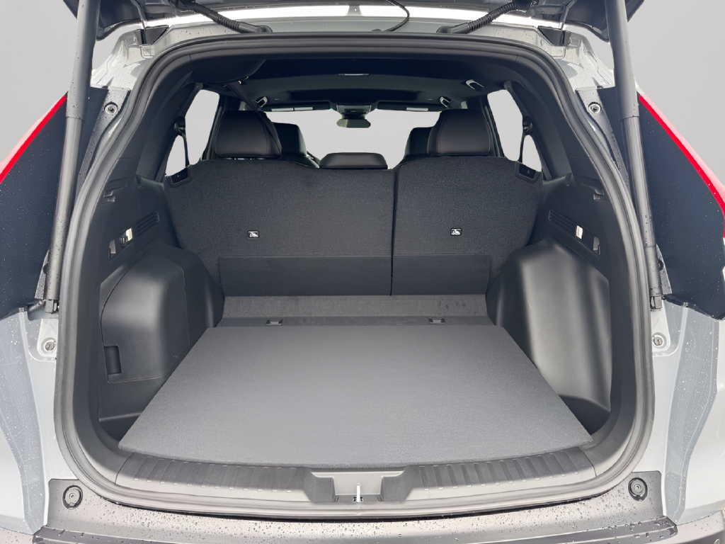 New 2027 Honda CR-V Sport-L image 20