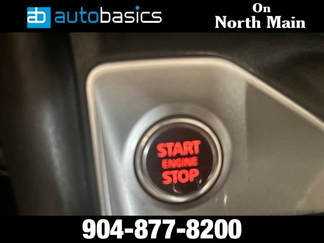 Used 2025 Nissan Altima 2.5 SV FWD image 33