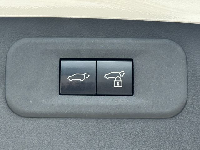 Used 2024 Lexus NX 350h AWD image 14