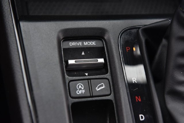 Certified 2023 Honda CR-V EX-L image 19