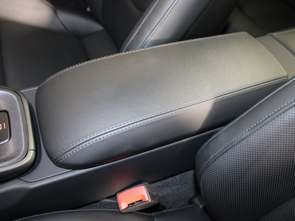 Used 2022 Porsche 911 Carrera 4 GTS image 32