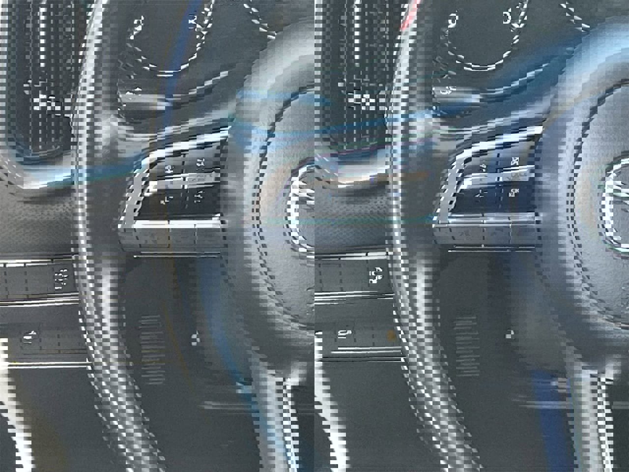 Used 2024 MAZDA CX-50 AWD 2.5 S w/ Preferred Package image 20