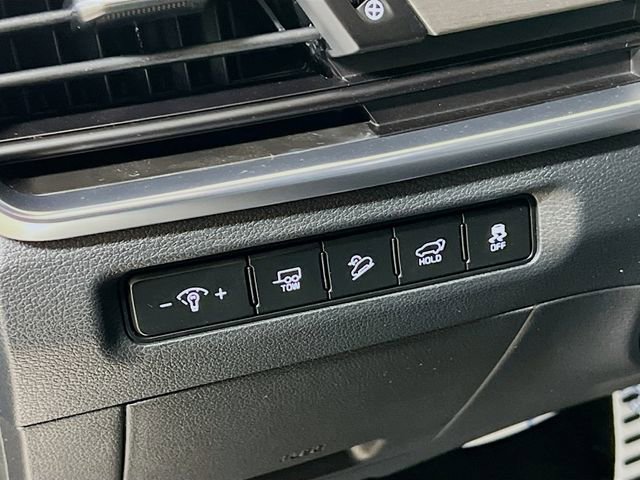 New 2025 Kia Telluride SX Prestige X-Line image 10