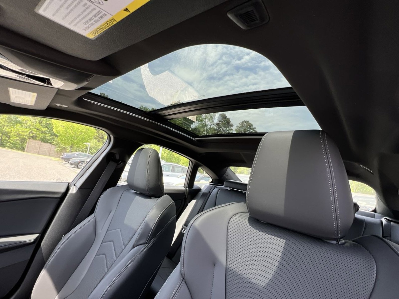 New 2026 BMW 228i xDrive AWD/4WD image 21