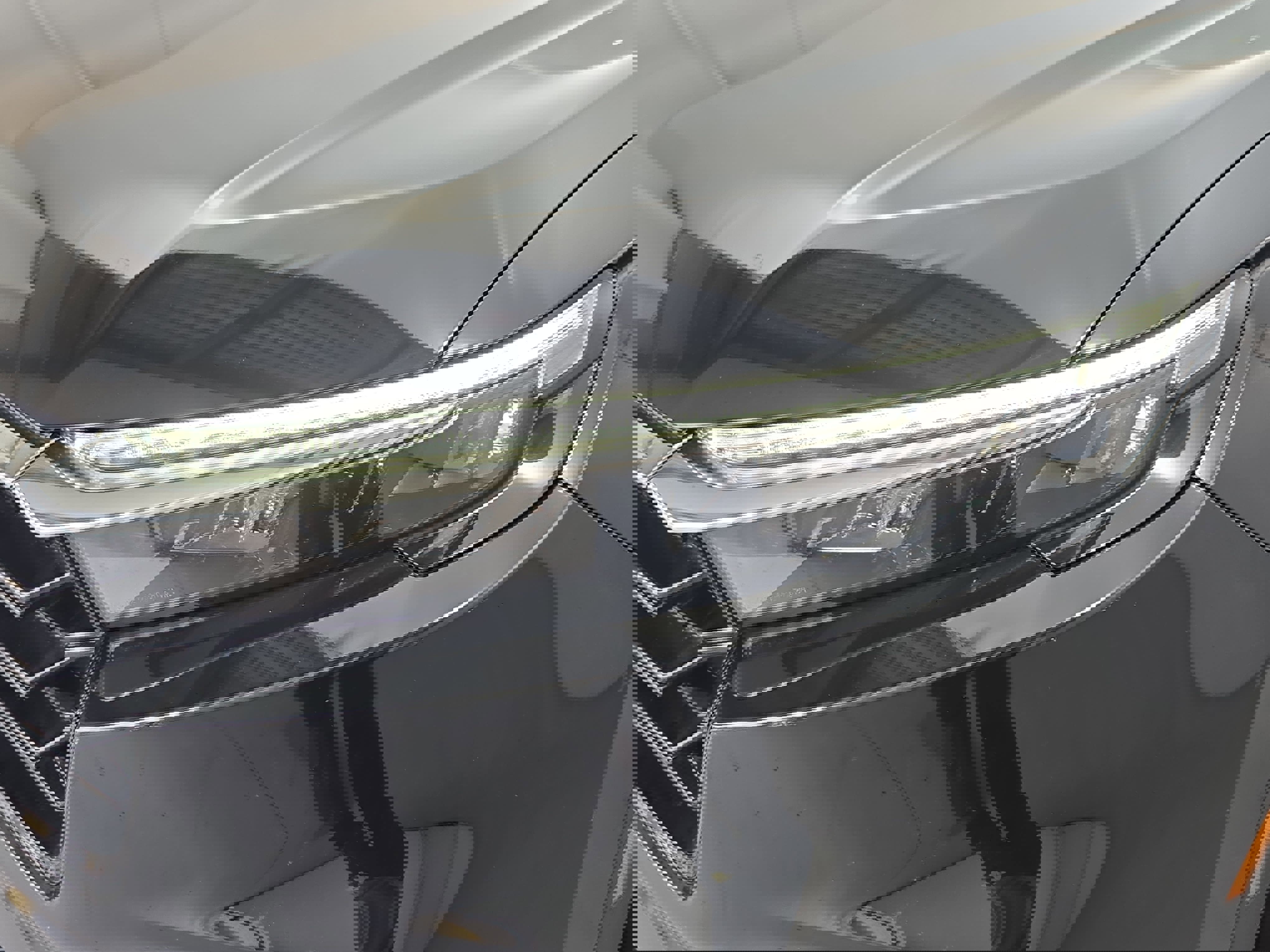 Used 2023 Honda CR-V EX-L image 29