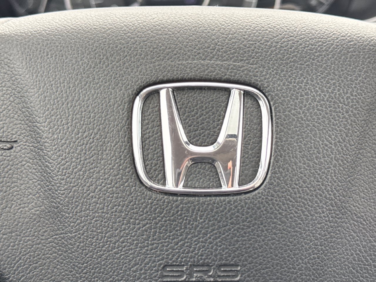 Used 2014 Honda CR-V EX-L image 30