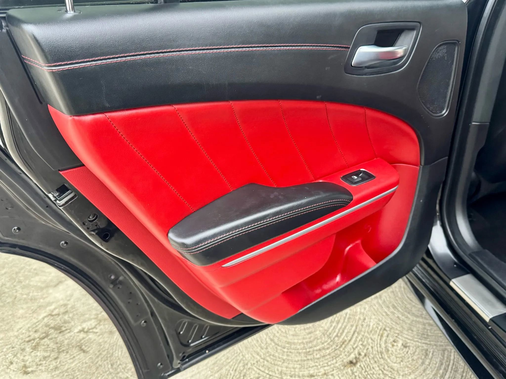 Used 2021 Dodge Charger Scat Pack image 31