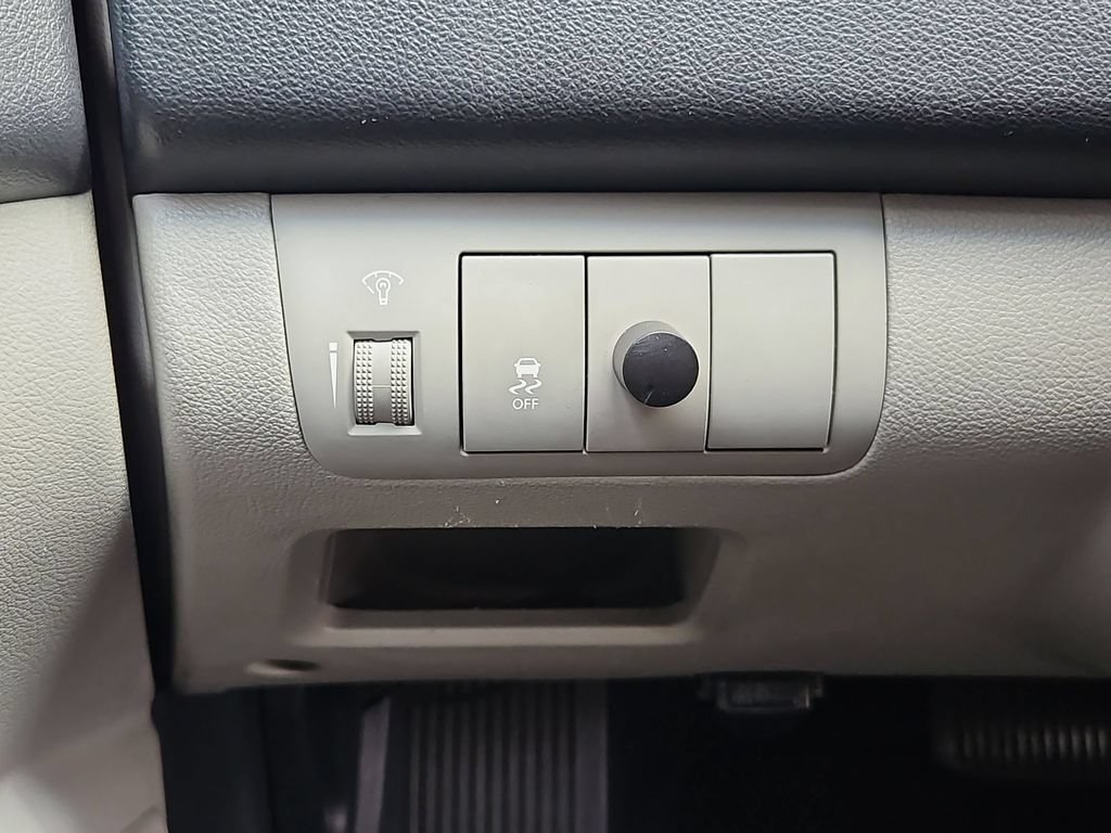 Used 2012 Kia Forte EX FWD image 18