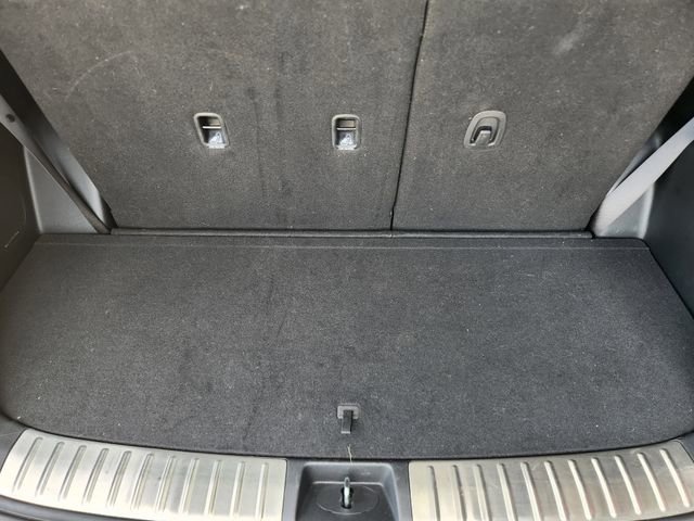 Used 2025 Hyundai Palisade Calligraphy image 25