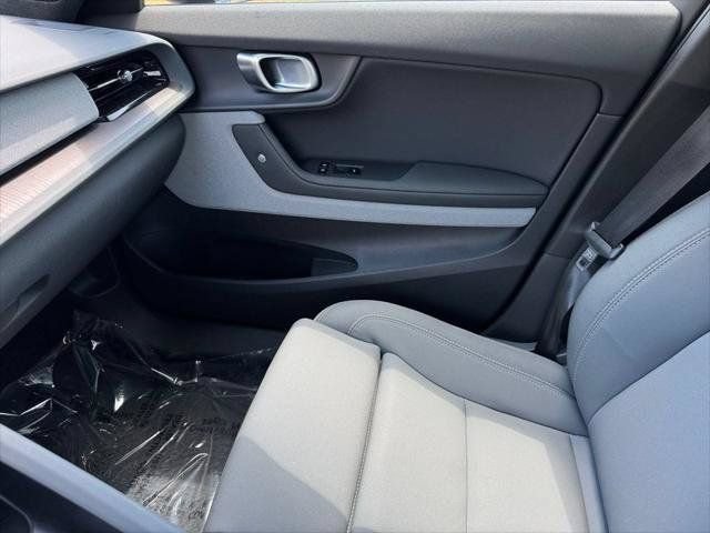 Used 2023 Polestar Polestar 2 AWD/4WD image 92