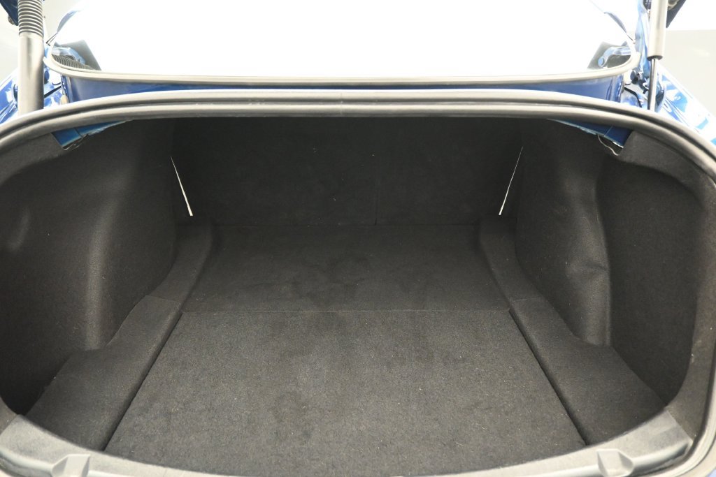 Used 2022 Tesla Model 3 Long Range AWD/4WD image 25