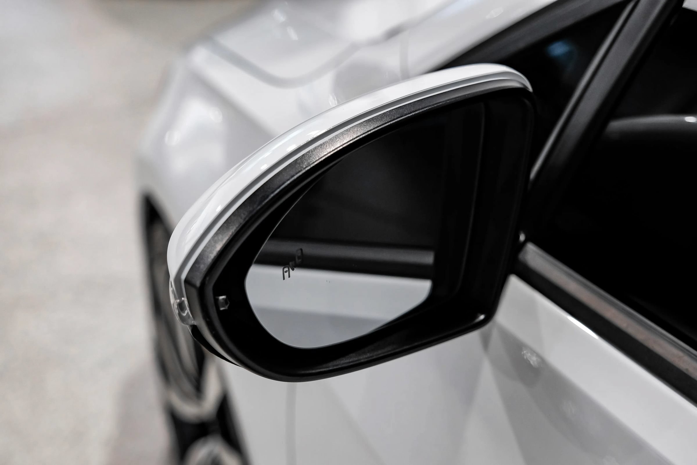 Used 2019 Volkswagen GTI Rabbit Edition FWD image 52