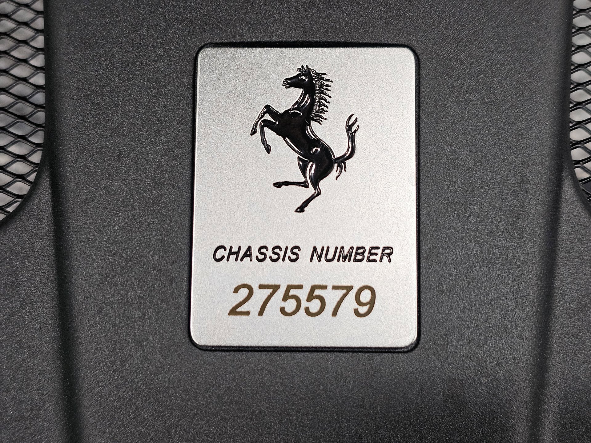 Used 2022 Ferrari 812 GTS image 19