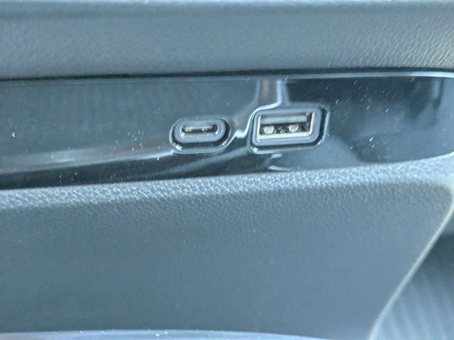 New 2026 Buick Enclave Preferred w/ Power Package FWD image 25