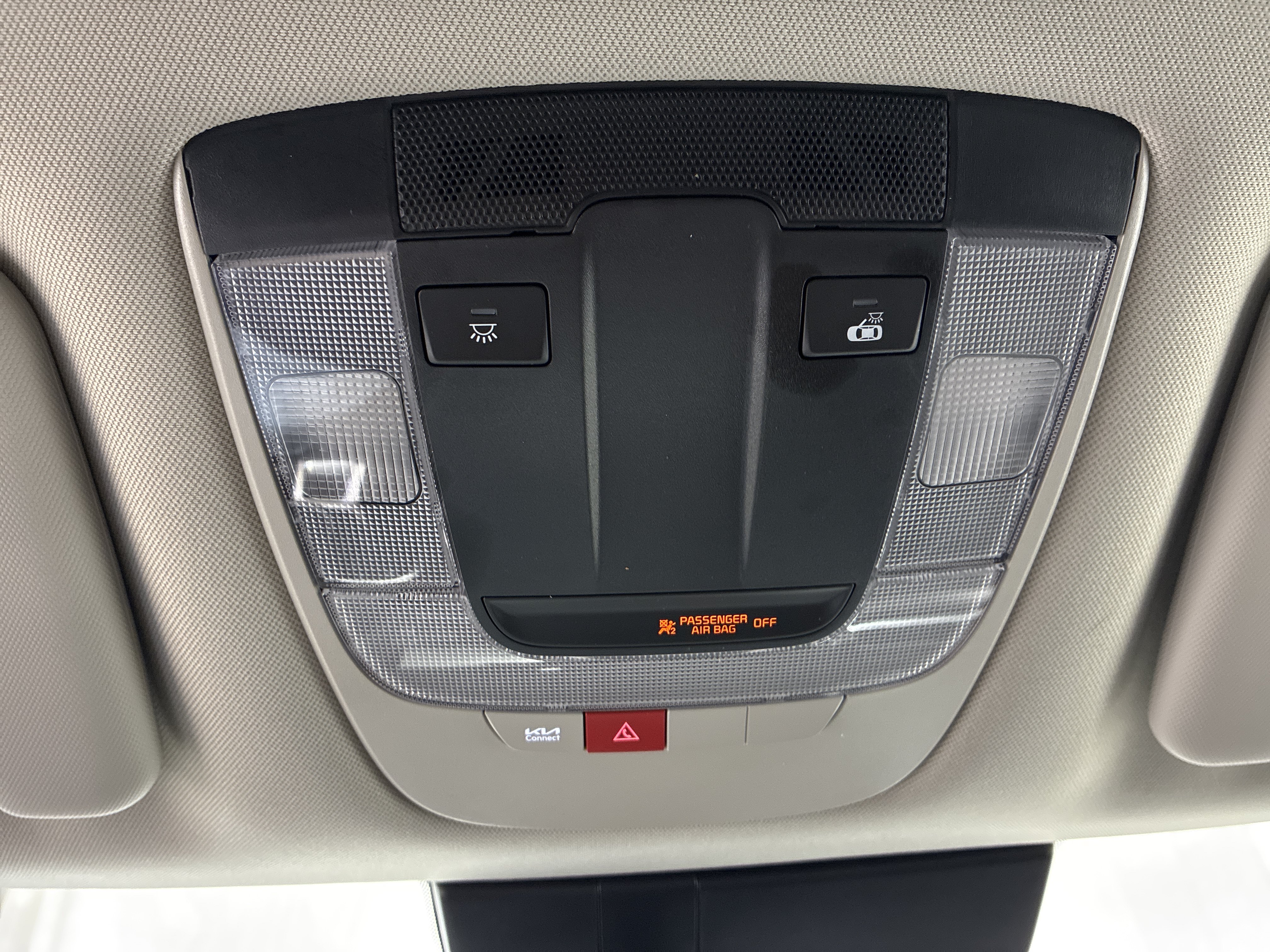 Certified 2023 Kia Sportage EX AWD/4WD image 18