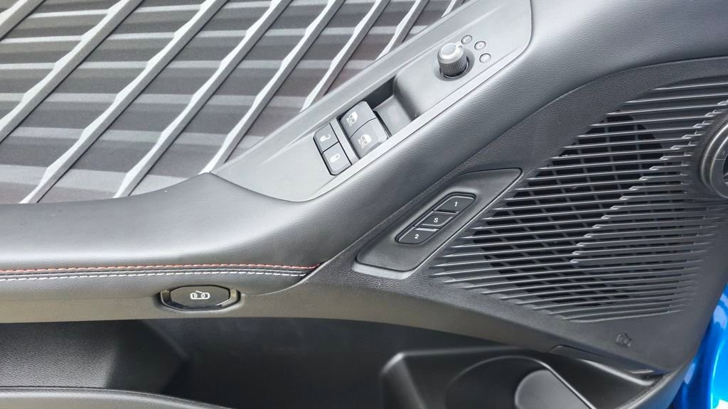 New 2026 Dodge Charger R/T Scat Pack image 20