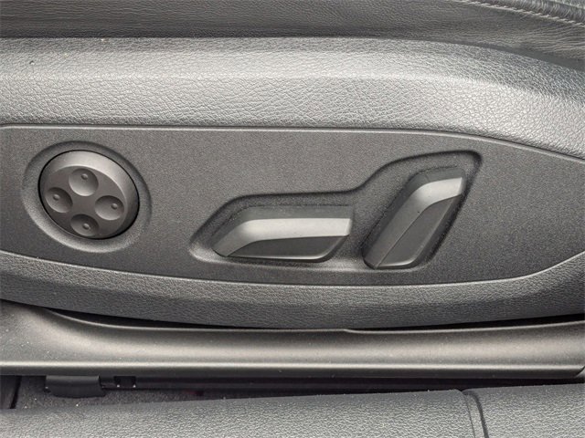 Used 2021 Audi S5 Prestige w/ Prestige Package image 15