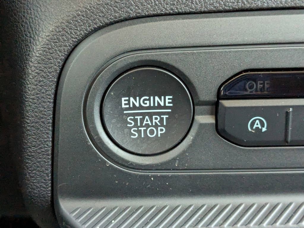 New 2025 Ford Bronco Sport Heritage w/ Convenience Package image 32