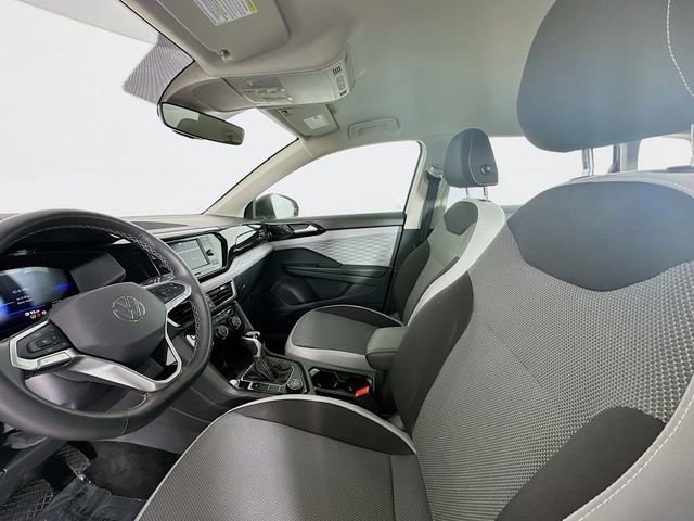 Used 2024 Volkswagen Taos S image 20