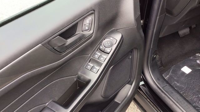 New 2026 Ford Escape Active image 14