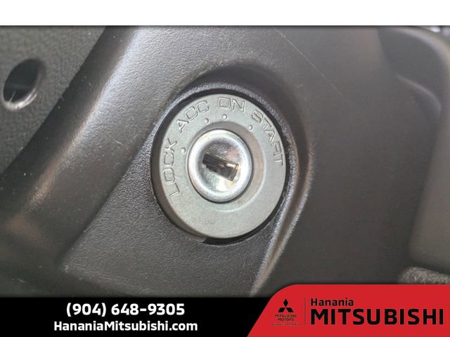 Used 2007 HUMMER H3 w/ Tactical Edition Package image 29