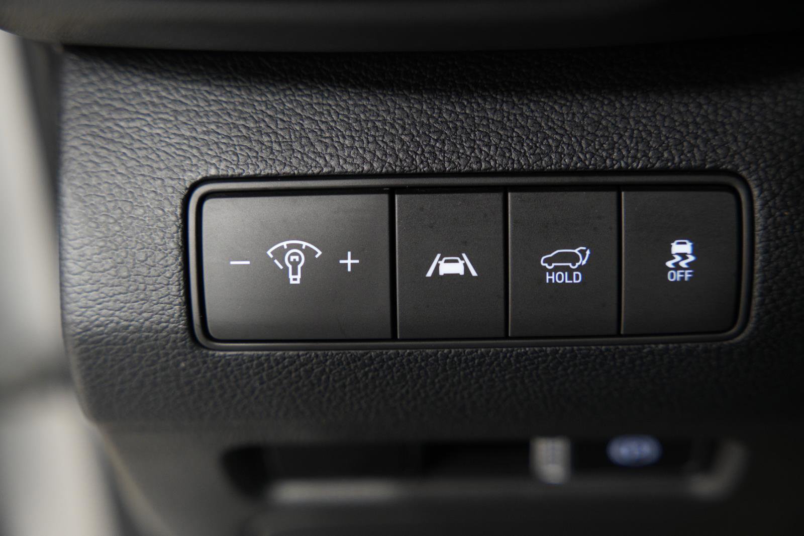 Used 2022 Hyundai Santa Fe XRT image 26