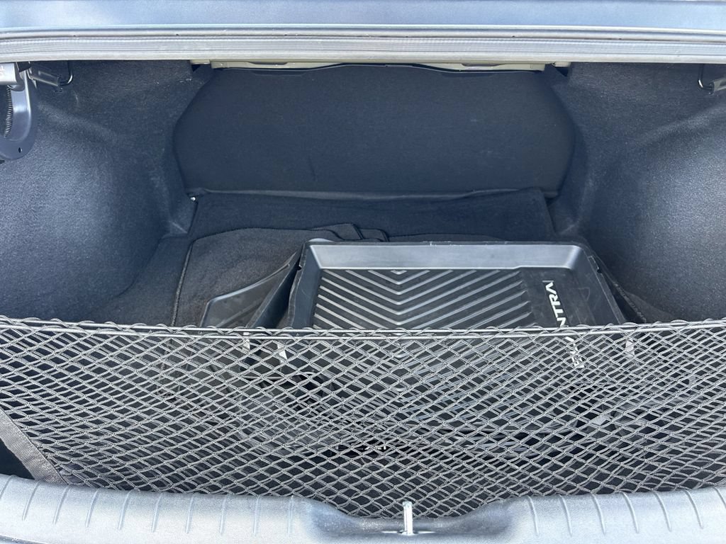 Certified 2023 Hyundai Elantra SEL FWD image 13