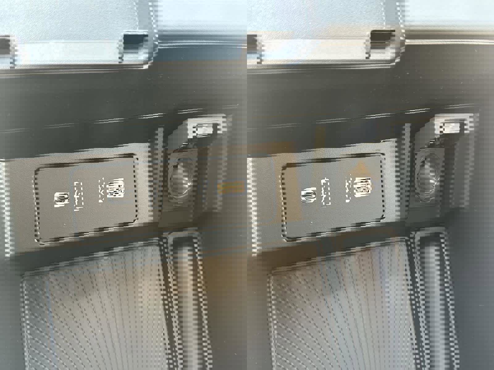 New 2025 Acura TLX w/ Technology Package image 32