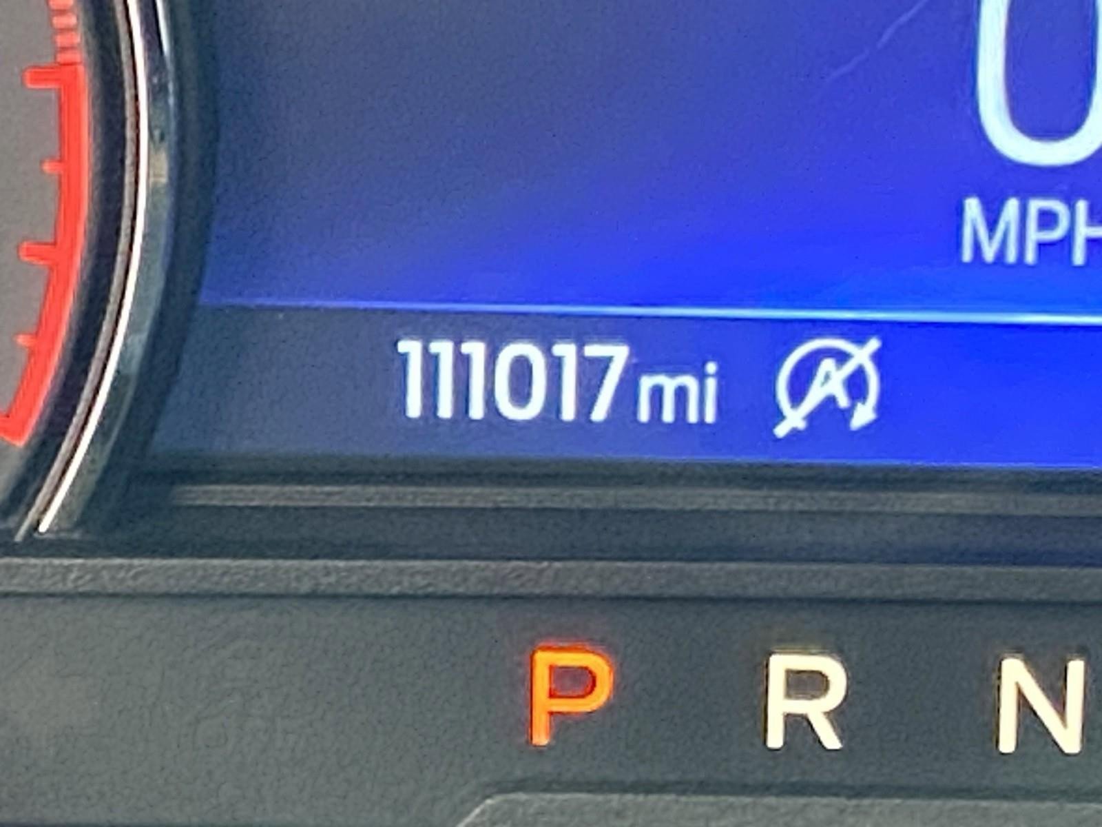 Used 2020 Ford Explorer XLT w/ Equipment Group 202A image 28