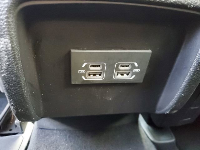 Used 2021 Jeep Cherokee Latitude Plus w/ Sun & Sound Group image 12