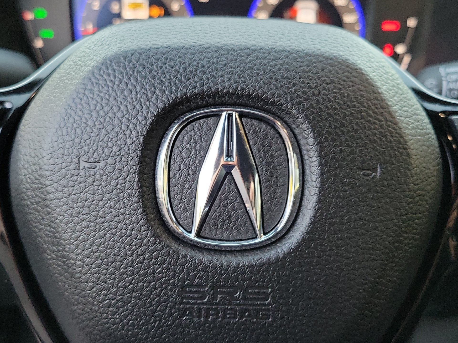 Used 2024 Acura Integra Type S FWD image 15