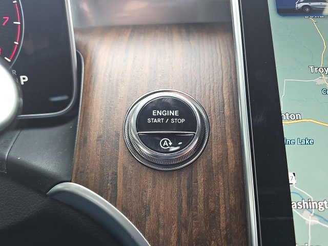 New 2026 Mercedes-Benz GLC 300 4MATIC image 25