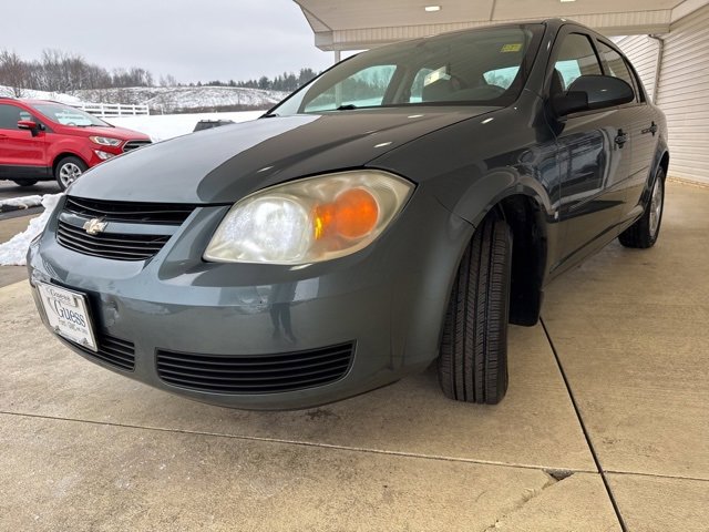 Used 2006 Chevrolet Cobalt LT image 10