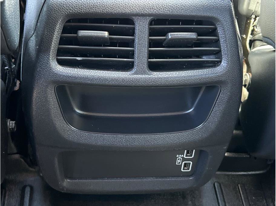 Used 2019 Honda Passport EX-L image 10